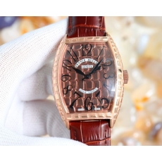 FRANCK MULLER Watches